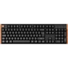 Image de Keychron K10 HE Noir