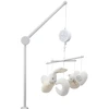 Image de Kaloo Perle : Mobile musical Kaloo-960209