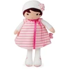 Image de Kaloo Tendresse : Poupée Rose K : Large 32 cm Kaloo-K962077