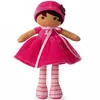 Image de Poupée souple Emma (25 cm)