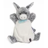 Image de Kaloo Les Amis : Doudou marionnette anon Regliss Kaloo-963129