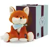 Image de Kaloo les amis - Peluche Paprika le renard, petit Kaloo-K963492