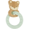 Image de Anneau de dentition renard Home