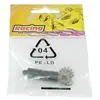 Image de Pignon planétaire 11 dents avec axe - Modelco REZ-3611001
