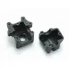Image de Cellule de différentiel - Buggy REZ-3611005