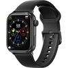 Image de Ice Watch Ice Smart 2.0 Noir