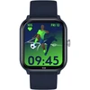 Image de Ice Watch Smart Junior 2.0 Blue