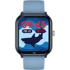 Image de Ice Watch Smart Junior 2.0 Blue Light Blue