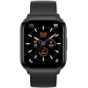 Image de Ice Watch Ice Fit Noir