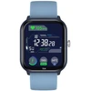 Image de Ice Watch Smart Junior 3.0 Blue Light Blue