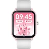 Image de Ice Watch Smart Junior 3.0 Pink White