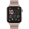 Image de Ice Watch Ice Smart 3.0 Rose Gold Milanese