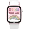 Image de Ice Watch Smart Junior 3.0 Find My Blue Light Blue
