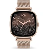 Image de Ice Watch Ice Smart SQ 2.0 1.7 Or/Rose