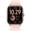 Image de Ice Watch Ice Fit RT 3.0 Rose Or