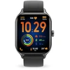 Image de Ice Watch Ice Fit RT 3.0 Noir