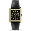 Image de Ice Watch Ice Smart TKS 2.0 1.40 Or/Noir
