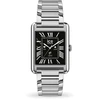 Image de Ice Watch Ice Smart TKS 2.0 (Argent)
