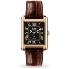 Image de Ice Watch Ice Smart TKS 2.0 (Or Rose / Marron)