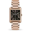 Image de Ice Watch Ice Smart TKS 2.0 (Rose Or)