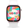Image de Ice Watch Smart Junior 3.0 Find Hub Rose/Blanc