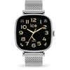 Image de Ice Watch Ice Smart SQ 2.0 1.7 Argent