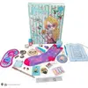 Image de Calendrier de l'avent Cinereplicas Luna Lovegood - Harry Potter Multicolore TU CR2058