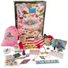 Image de Calendrier de L'Avent 2025 Honeydukes - Harry Potter