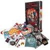 Image de Calendrier de L'Avent 2025 Stranger Things
