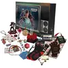 Image de Calendrier de L'Avent Deluxe 2025 Stranger Things