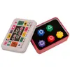 Image de Jeu de Gonggi - Squid Game