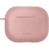 Image de LAUT Pod AirPods 3 Rose