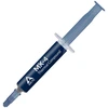 Image de Arctic MX-4 2019 (4 grammes)