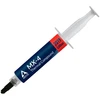 Image de Arctic MX-4 2019 (8 grammes)