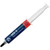 Image de Arctic MX-4 2019 (45 grammes)