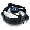 Image de Arctic Alpine 23