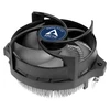 Image de Arctic Alpine 23 CO