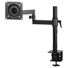 Image de Arctic X1