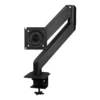 Image de Arctic X1-3D