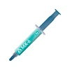 Image de Arctic MX-6 (8 grammes)