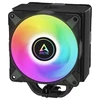 Image de Arctic Freezer 36 A-RGB (Noir)