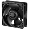 Image de Arctic S12038-4K