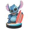 Image de Figurine Stitch Surfer Yume Hero Box - Serie Clasique