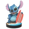 Image de Figurine Stitch