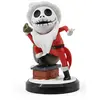 Image de Figurine Yume Hero Box - Serie Clasique - Santa - L'Etrange Noel de Monsieur Jack