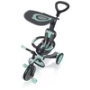 Image de Tricycle explorer 4 en 1 pastel mint