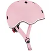 Image de Casque Go Up Pastel Rose (XXS-XS, 45-51 cm)