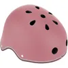 Image de Casque Primo Pastel Rose (XS-S, 48-53 cm)