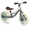 Image de Draisienne Go Bike elite