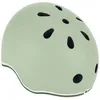 Image de Casque Go Up Pistache (XXS-XS, 45-51 cm)